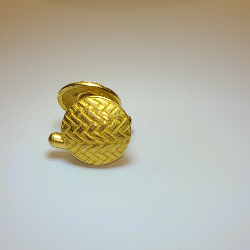 Cufflings